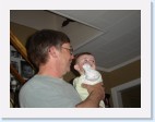 DSC01527 * 2048 x 1536 * (1.45MB)