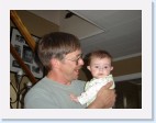 DSC01528 * 2048 x 1536 * (1.45MB)