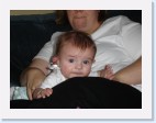 DSC01529 * 2048 x 1536 * (1.26MB)