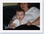 DSC01530 * 2048 x 1536 * (1.24MB)