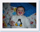 DSC01535 * 2048 x 1536 * (1.45MB)