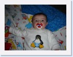 DSC01536 * 2048 x 1536 * (1.31MB)