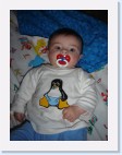 DSC01537 * 1536 x 2048 * (1.33MB)
