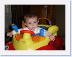 DSC01539 * 2048 x 1536 * (1.34MB)