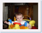 DSC01540 * 2048 x 1536 * (1.47MB)