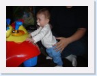DSC01541 * 2048 x 1536 * (1.22MB)