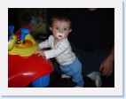 DSC01542 * 2048 x 1536 * (1.22MB)