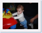 DSC01543 * 2048 x 1536 * (1.23MB)