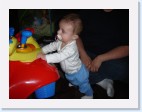 DSC01544 * 2048 x 1536 * (1.25MB)
