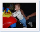 DSC01545 * 2048 x 1536 * (1.27MB)