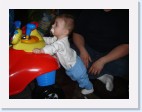 DSC01546 * 2048 x 1536 * (1.28MB)