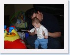 DSC01547 * 2048 x 1536 * (1.31MB)
