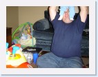 DSC01548 * 2048 x 1536 * (1.3MB)