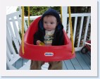 DSC01557 * 2048 x 1536 * (1.39MB)