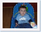 2005-05-21 * (26 Slides)