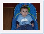 DSC01567 * 2048 x 1536 * (1.32MB)