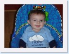 DSC01568 * 2048 x 1536 * (1.38MB)