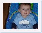 DSC01569 * 2048 x 1536 * (1.31MB)