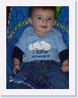 DSC01571 * 1536 x 2048 * (1.46MB)