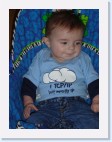 DSC01572 * 1536 x 2048 * (1.44MB)