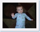 DSC01573 * 2048 x 1536 * (1.49MB)