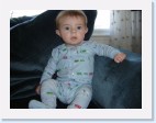 DSC01574 * 2048 x 1536 * (1.29MB)