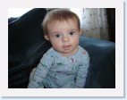 DSC01575 * 2048 x 1536 * (1.54MB)