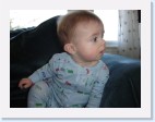 DSC01576 * 2048 x 1536 * (1.42MB)