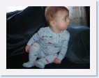 DSC01577 * 2048 x 1536 * (1.41MB)