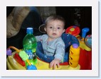 DSC01578 * 2048 x 1536 * (1.32MB)