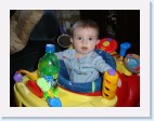 DSC01579 * 2048 x 1536 * (1.29MB)