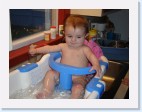 DSC01582 * 2048 x 1536 * (1.52MB)