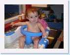 DSC01583 * 2048 x 1536 * (1.47MB)