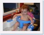 DSC01584 * 2048 x 1536 * (1.47MB)