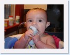 DSC01587 * 2048 x 1536 * (1.35MB)