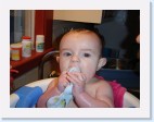 DSC01588 * 2048 x 1536 * (1.38MB)