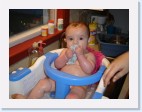 DSC01589 * 2048 x 1536 * (1.54MB)