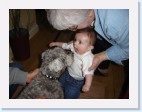 DSC01590 * 2048 x 1536 * (1.38MB)