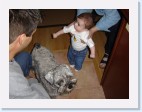 DSC01591 * 2048 x 1536 * (1.43MB)