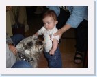 DSC01592 * 2048 x 1536 * (1.3MB)