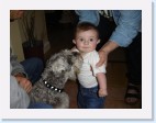 DSC01593 * 2048 x 1536 * (1.52MB)