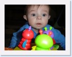 DSC01622 * 2048 x 1536 * (1.27MB)