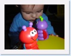 DSC01627 * 2048 x 1536 * (1.24MB)