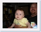 2005-05-30 * (16 Slides)