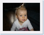 DSC01661 * 2048 x 1536 * (1.18MB)