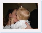DSC01663 * 2048 x 1536 * (1.25MB)