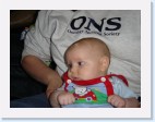 DSC01664 * 2048 x 1536 * (1.44MB)
