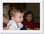 DSC01665 * 2048 x 1536 * (1.39MB)