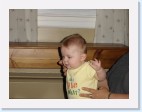 DSC01666 * 2048 x 1536 * (1.35MB)
