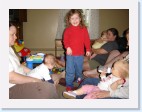 DSC01667 * 2048 x 1536 * (1.56MB)